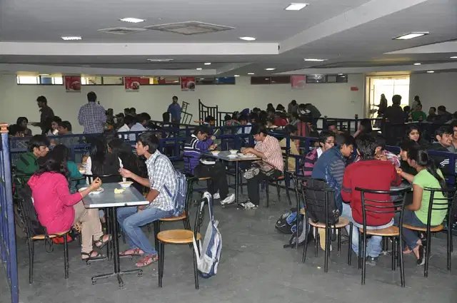 Amity_University,_Jaipur